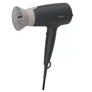 سشوار حرفه ای فیلیپس مدل bhd351
