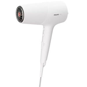 سشوار حرفه ای فیلیپس مدل bhd500