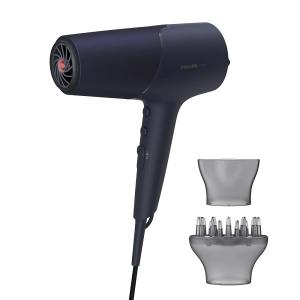 سشوار حرفه ای فیلیپس مدل bhd510