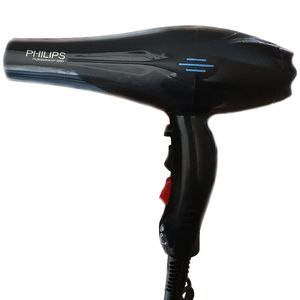 سشوار حرفه ای فیلیپس مدل hp 9960