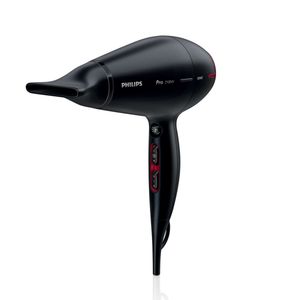 سشوار حرفه ای فیلیپس مدل hps910 00