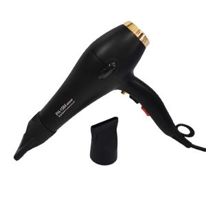 سشوار حرفه ای فیلیپس مدل ph 1564