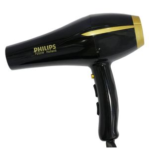 سشوار حرفه ای فیلیپس مدل ph 2119