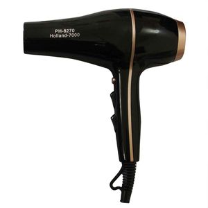 سشوار حرفه ای فیلیپس مدل ph 8270
