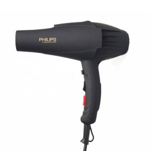 سشوار حرفه ای فیلیپس مدل ph 9300