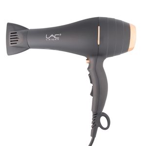 سشوار حرفه ای لایچی مدل l 9010