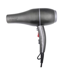 سشوار حرفه ای لنکا مدل ln1184