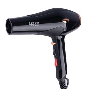 سشوار حرفه ای لیز مدل lz 8228