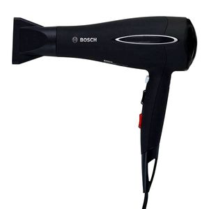سشوار حرفه ای مدل bc 9527