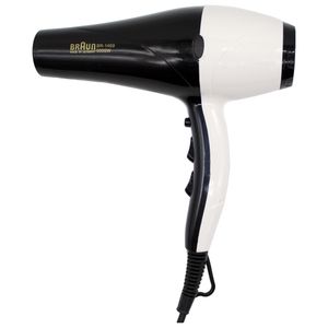 سشوار حرفه ای مدل br 1469