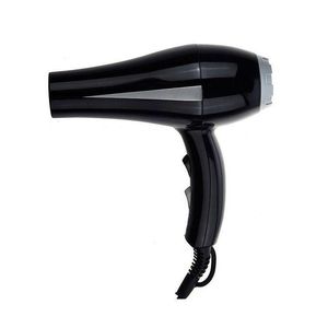 سشوار حرفه ای مدل d2100w