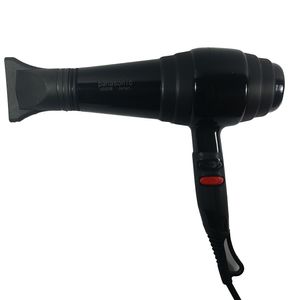 سشوار حرفه ای مدل pa 8856 janan