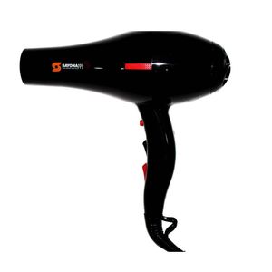 سشوار حرفه ای مدل sy 1300