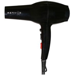 سشوار حرفه ای مرویل مدل ac274