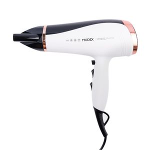 سشوار حرفه ای مودکس مدل hd1150