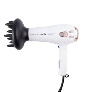 سشوار حرفه ای مودکس مدل hd1180