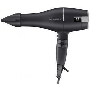 سشوار حرفه ای موزر مدل edition pro2