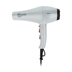 سشوار حرفه ای موهاتو مدل mhd20300