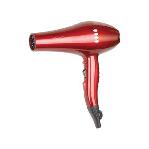 سشوار حرفه ای مک استایلر مدل mac styler hair dryer mc 6629