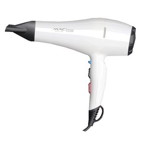 سشوار حرفه ای مک استایلر مدل mc  6671