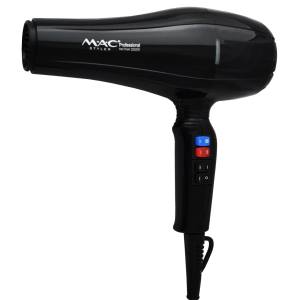 سشوار حرفه ای مک استایلر مدل mc  6688