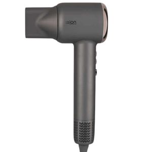 سشوار حرفه ای مک استایلر مدل mc 6606