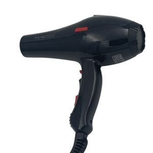 سشوار حرفه ای مک استایلر مدل mc 6625