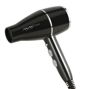 سشوار حرفه ای مک استایلر مدل mc 6683