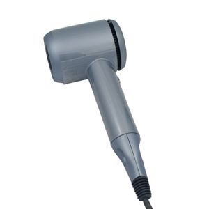 سشوار حرفه ای مک استایلر مدل mc 6696