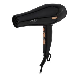 سشوار حرفه ای مک استایلر مدل mc 6950