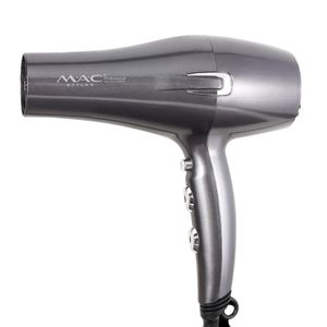 سشوار حرفه ای مک استایلر مدل mc 7772