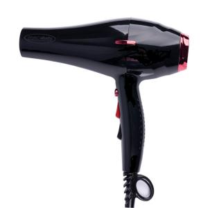 سشوار حرفه ای مک شاین مدل mc 3001