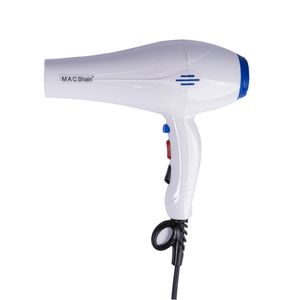 سشوار حرفه ای مک شین مدل mc 3001