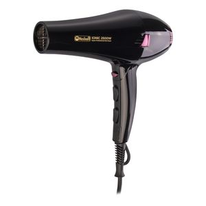 سشوار حرفه ای مکسینال مدل m8810
