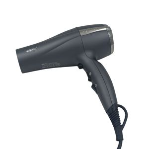 سشوار حرفه ای هارتک مدل rcy 105ai