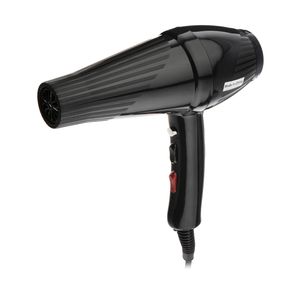 سشوار حرفه ای وال مدل wahl 9330