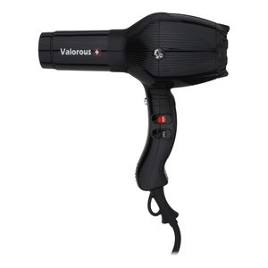 سشوار حرفه ای والوروس مدل vl 505