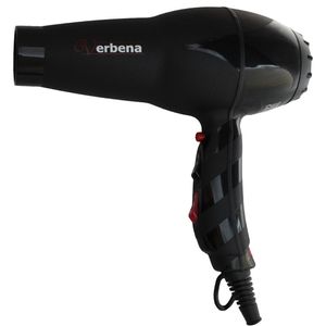 سشوار حرفه ای وربنا مدل vr 9901