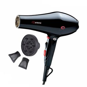 سشوار حرفه ای وربنا مدل vr 9907
