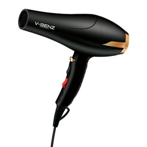 سشوار حرفه ای وی بنز مدل king 8500