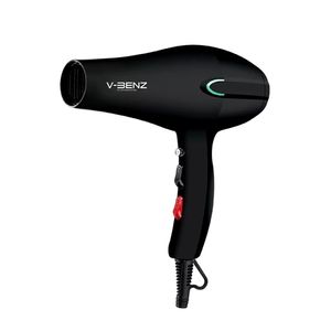 سشوار حرفه ای وی بنز مدل v 6116a
