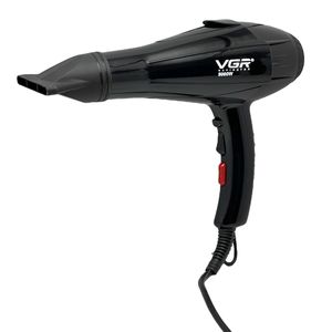 سشوار حرفه ای وی جی ار مدل v 350