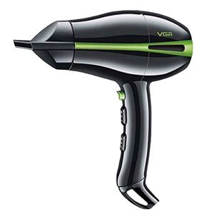 سشوار حرفه ای وی جی ار مدل v 406