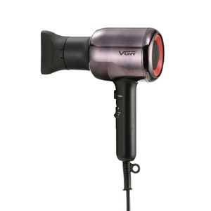 سشوار حرفه ای وی جی ار مدل v 418