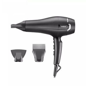 سشوار حرفه ای وی جی ار مدل v 450