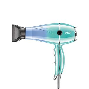 سشوار حرفه ای وی جی ار مدل v 452