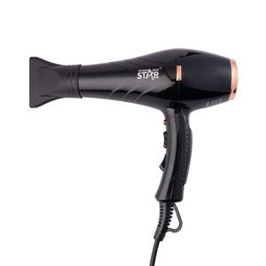 سشوار حرفه ای وینینگ استار مدل st 5706