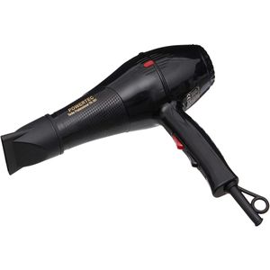 سشوار حرفه ای پاورتک مدل tr 701