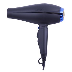 سشوار حرفه ای پروشات مدل pr 2022