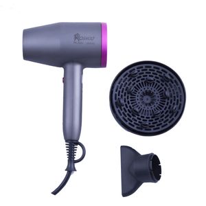 سشوار حرفه ای پروشات مدل pr 2025